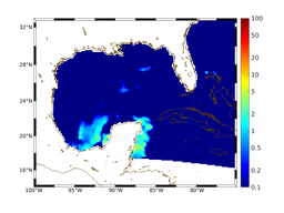 APCP_surface_00f03_interp.png