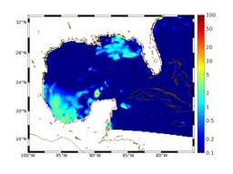 APCP_surface_12f02_interp.png