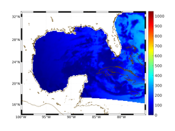 DSWRF_surface_06f06_interp.png