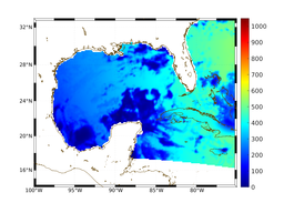 DSWRF_surface_12f01_interp.png