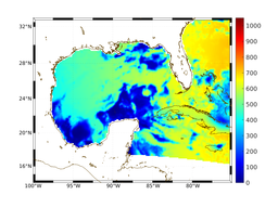 DSWRF_surface_12f02_interp.png