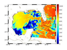 DSWRF_surface_12f03_interp.png