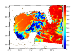 DSWRF_surface_12f04_interp.png