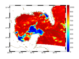 DSWRF_surface_18f00_interp.png