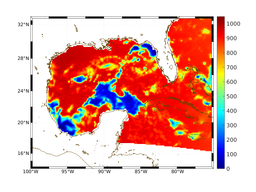 DSWRF_surface_18f01_interp.png