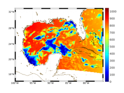 DSWRF_surface_18f02_interp.png
