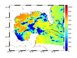 DSWRF_surface_18f03_interp.png