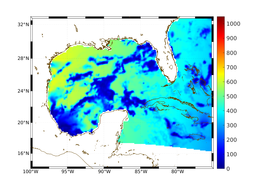 DSWRF_surface_18f04_interp.png