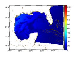 DSWRF_surface_18f06_interp.png