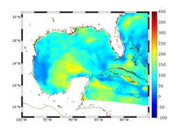LHTFL_surface_00f06_interp.png