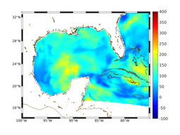 LHTFL_surface_06f00_interp.png