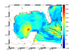 LHTFL_surface_06f04_interp.png