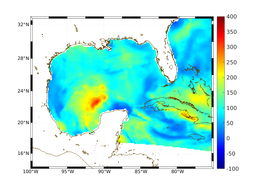 LHTFL_surface_06f05_interp.png