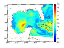 LHTFL_surface_06f06_interp.png