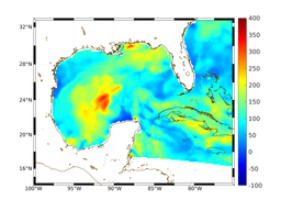 LHTFL_surface_12f06_interp.png
