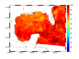 RH_2maboveground_06f01_interp.png