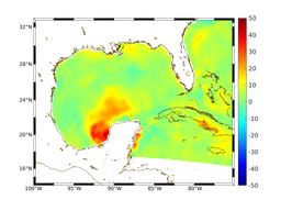SHTFL_surface_00f05_interp.png