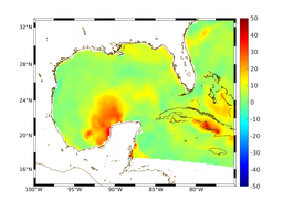 SHTFL_surface_06f01_interp.png