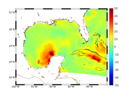 SHTFL_surface_06f03_interp.png