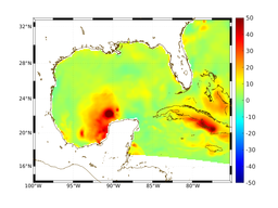 SHTFL_surface_06f04_interp.png