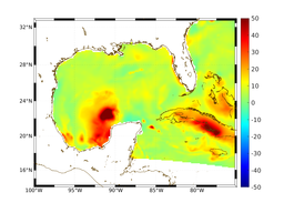 SHTFL_surface_06f06_interp.png