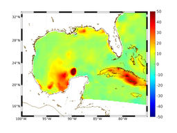 SHTFL_surface_12f01_interp.png
