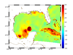 SHTFL_surface_12f03_interp.png