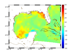 SHTFL_surface_18f06_interp.png