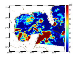 TCDC_entireatmosphere_consideredasasinglelayer__00f00_interp.png