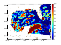 TCDC_entireatmosphere_consideredasasinglelayer__00f01_interp.png