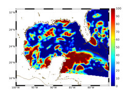 TCDC_entireatmosphere_consideredasasinglelayer__00f02_interp.png