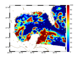 TCDC_entireatmosphere_consideredasasinglelayer__00f03_interp.png