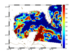 TCDC_entireatmosphere_consideredasasinglelayer__00f04_interp.png