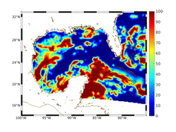 TCDC_entireatmosphere_consideredasasinglelayer__00f05_interp.png