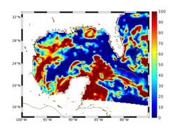 TCDC_entireatmosphere_consideredasasinglelayer__00f06_interp.png