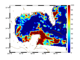TCDC_entireatmosphere_consideredasasinglelayer__06f00_interp.png