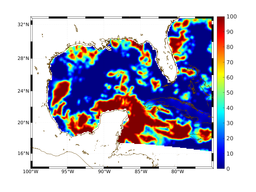 TCDC_entireatmosphere_consideredasasinglelayer__06f01_interp.png