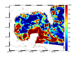 TCDC_entireatmosphere_consideredasasinglelayer__06f03_interp.png