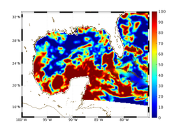 TCDC_entireatmosphere_consideredasasinglelayer__06f04_interp.png