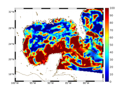 TCDC_entireatmosphere_consideredasasinglelayer__06f05_interp.png