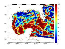 TCDC_entireatmosphere_consideredasasinglelayer__06f06_interp.png