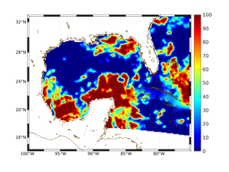 TCDC_entireatmosphere_consideredasasinglelayer__12f00_interp.png