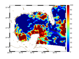 TCDC_entireatmosphere_consideredasasinglelayer__12f01_interp.png