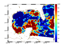 TCDC_entireatmosphere_consideredasasinglelayer__12f02_interp.png