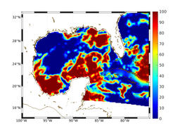 TCDC_entireatmosphere_consideredasasinglelayer__12f03_interp.png
