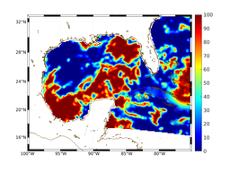 TCDC_entireatmosphere_consideredasasinglelayer__12f04_interp.png