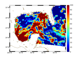 TCDC_entireatmosphere_consideredasasinglelayer__12f06_interp.png