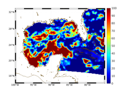 TCDC_entireatmosphere_consideredasasinglelayer__18f01_interp.png