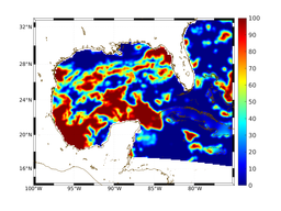 TCDC_entireatmosphere_consideredasasinglelayer__18f02_interp.png