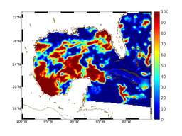 TCDC_entireatmosphere_consideredasasinglelayer__18f03_interp.png